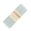 Nähmit - Jersey Bias Binding - Elastic Pre-folded Edging Tape