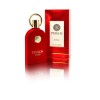 Maison Alhambra Women's Woody Floral Spicy Fragrance 3.4 Fl Oz
