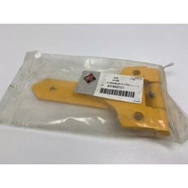 International Genuine International 2216421C1 Door Hinge Strap School Bus IC