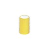Hair Self Grip Rollers Soft Sleep In Rollers 32 mm