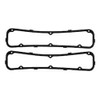 MAHLE VS38280 Engine Valve Cover Gasket Set