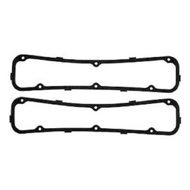 MAHLE VS38280 Engine Valve Cover Gasket Set