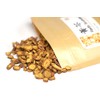 NEW PACKAGING Radix Scutellariae Skullcap Root Huang Qin 黄芩 4oz