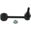 Moog AMGK750453 Tornillo Estabilizador