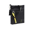 SURI FREY SFY Suri Sports Marry 18023 Women's Handbags Plain