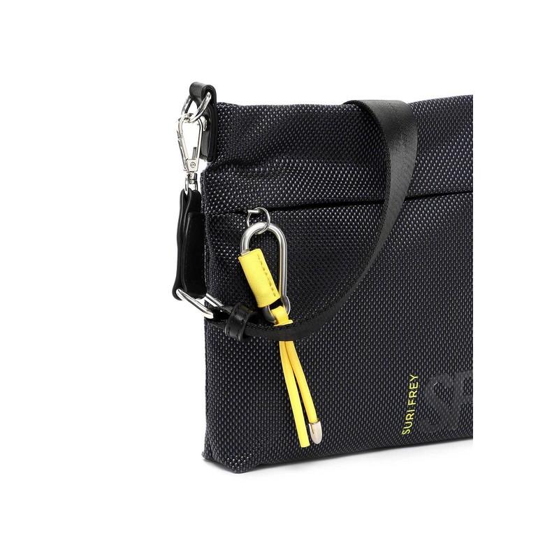 SURI FREY SFY Suri Sports Marry 18023 Women's Handbags Plain
