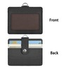 ID Card Holder for ID Card Holder, Office, School, Employee,