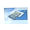 DigiWeigh Professional Electronic Pocket Scale 100 /0.01 grams- POSEIDON SERIES