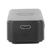 Mini Body Camera Multifunction 1080P HD Infrared Night Vision Back