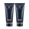 Mucota 무코타 애 트리트먼트 160g x 2 [볼륨용] Mukota A