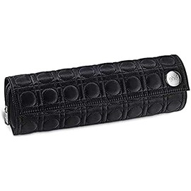 Dr. Purifier GHD Styler Heat Mat & Carry Case