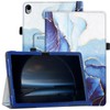 Caweet Case for Onn. 10.1 Inch Tablet Gen 4 (2024