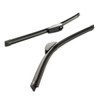 LST Front Wiper Wiper Blades for D-Max Corolla E12