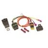 Painless Wiring 30822 High Beam Headlight Relay