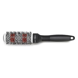 Kiepe Nano Tech Professional Round Ceramic Hair Brush 32mm