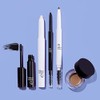 E.L.F Cosmetics Lapiz De Cera Modeladora, 1.4 grams