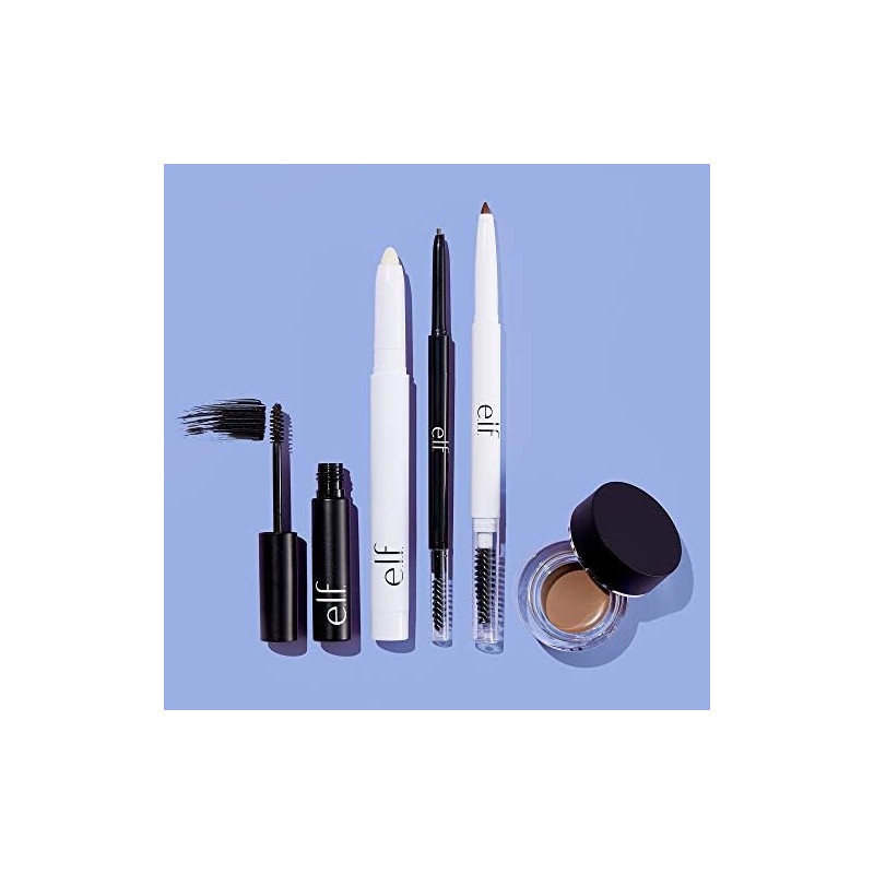 E.L.F Cosmetics Lapiz De Cera Modeladora, 1.4 grams