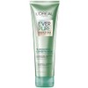 L'Oreal Paris, Acondicionador Ever Strong Con Hoja De Romero, 250
