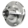 DuraGo 29595126 Front Wheel Hub