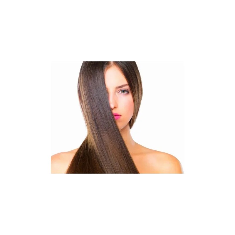 ANNE ROTHSHIELD Acondicionador Keratin Oil Elixir 700ml