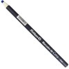 Pelikan 50800109 Marcador de Cera Azul con 10 piezas