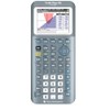 Calculadora gráfica TI-84 Plus CE, escarcha fractal