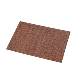 Pearl Metal Placemat Heat Resistant Decor CT-19 MK-1579