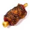 Food Sample Magnet, Manga Meat, 337M