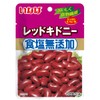 Inaba Salt-Free Pouch, Red Kidney 1.8 oz (50 g) x