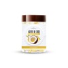 PLATINUMMAX Aceite de Coco con Ácido Hialurónico | 30 Ampolletas,