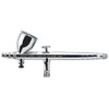 Wave Hobby Tool Series HT-581 Super Airbrush Advanced Plastic Model