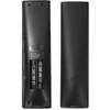 Universal TV Remote Control for All VIZIO Smart TV, Include
