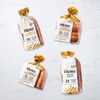 Hero Bread Find Your Hero Bundle — 1g Net Carb