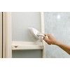 aiwa Bath Cleaning Floor Tile and Bath wantu-burasi