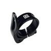 PLATT Seat Clamp 28.6/31.8/34.9mm Aluminum Alloy Lightweight Bicycle Quick Release