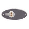 HELLA 2PF 964 295-021 Position Light - 12V - Fitting