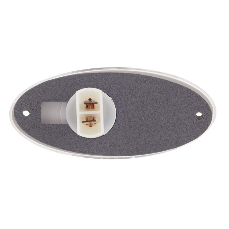 HELLA 2PF 964 295-021 Position Light - 12V - Fitting