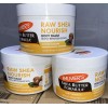 Palmer’s 3 pack Palmer's Raw Shea Butter Formula with Vitamin
