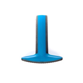 IDEAL Electrical 74-037 Grooved BenderBoot for Bender Handles