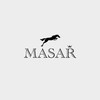masar 23 Piece Pin Punch Set Special for Adjusting and