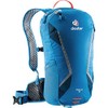 Deuter Casual Daypack, Bay-Midnight, 43cm