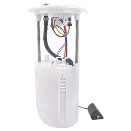 GELUOXI 77020-04090 Fuel Pump Module Assembly Replacement for 2016-2022 Toyota Tacoma 3.5L V6