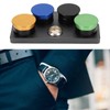 Watch Oil Dip Tool 4 Dish Watch Oiler Dish Watch