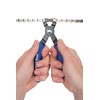 Park Tool Master Link Pliers MLP-1.2