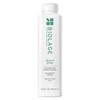 BIOLAGE Champú anticaspa Scalpsync Para caspa, copos e irritación del