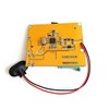 Hailege LCR-T4 Multifunction Meter Resistor Capacitor Diode MOS Tube SCR