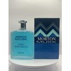 MORTON COLONIA PARA CABALLERO 200ML