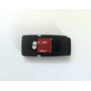 2025 VIPER Viper Directed Electronics A6868T 6867T Successor to XDR