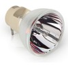 Aimdio Projector Lamp Replacement Lamp for BenQ W2000 W1120 W1110