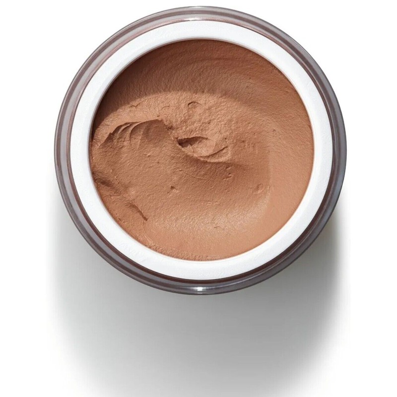 M. Asam M Asam Magic Finish Duo Set Makeup FACTORY